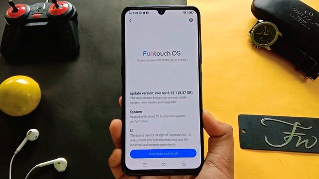 vivo s1 android 10 update 💯|vivo s1 android 10 stable update |vivo s1 android 10 |vivo s1 new updat смотреть онлайн