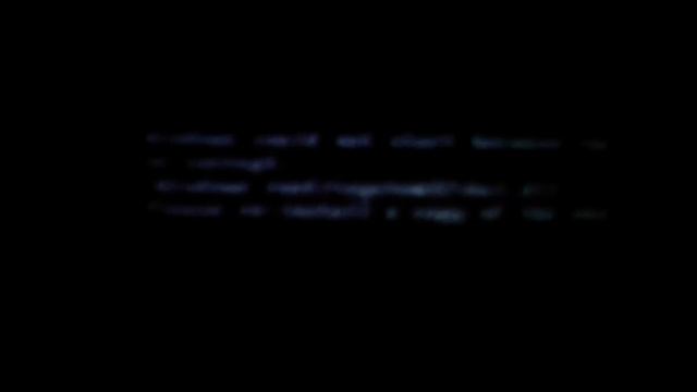 Kill Windows XP! смотреть онлайн