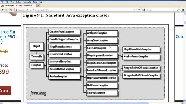 harinath training java exceptions.wmv смотреть онлайн