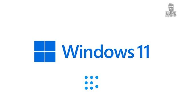 Windows 11 Error Sound 1 Hour | Pure Sound Effect смотреть онлайн