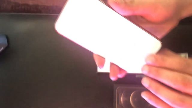 iPhone 12 pro распаковка смотреть онлайн