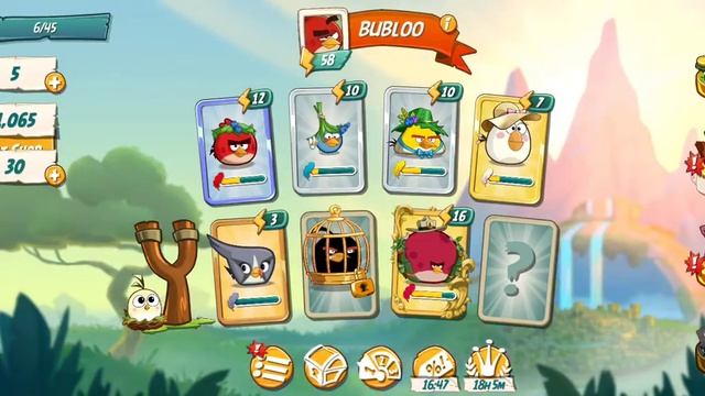 getting 800 pearls 1 apple 1 arena ticket 100 feathers 15 diamonds buying magical hat (Sixthquel) смотреть онлайн