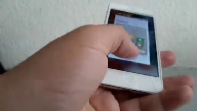 Apple iPod Touch (7.Generation) - Review смотреть онлайн