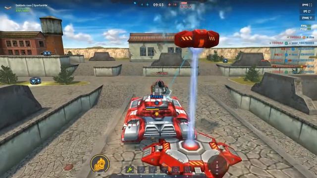 Un Juego que, fue lo mejor hace mas 7 años. 👀😃👍 смотреть онлайн