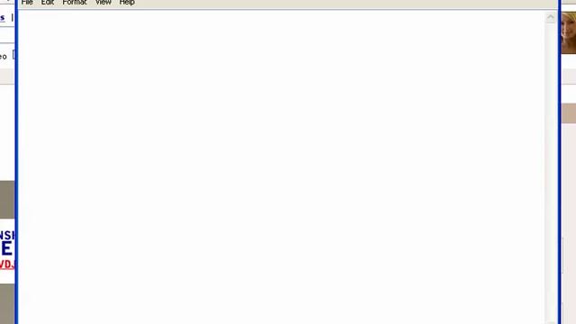 Fraps full version for free (Torrent) смотреть онлайн