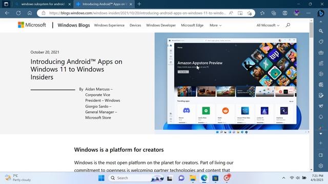 is windows 11 good to be upgraded from windows 10 смотреть онлайн