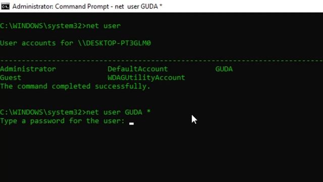 BYPASS WINDOWS PASSWORD OPEN CASE смотреть онлайн