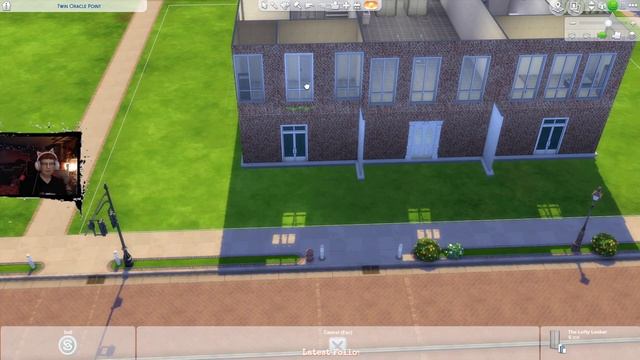 factory living pt 3 - the great window do over! смотреть онлайн