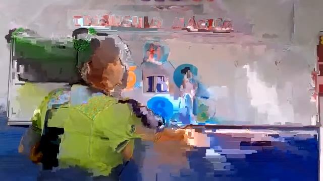 piramide magica 2 смотреть онлайн