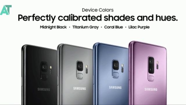 Samsung start testing on android pie | s9/plus, s8/plus, note 8 and more смотреть онлайн