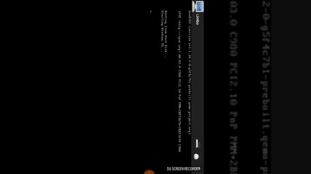 Instalar Windows en Android SIN COMPUTADORA смотреть онлайн