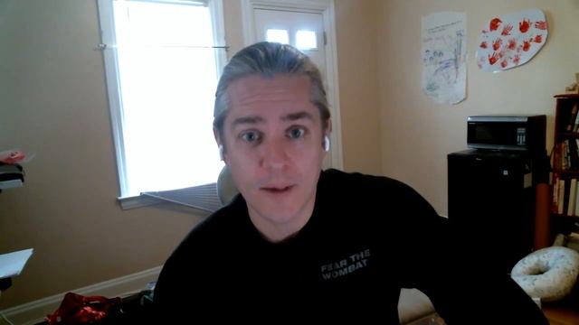Nathan Labenz on AI's Great Implementation | Humans in AI смотреть онлайн