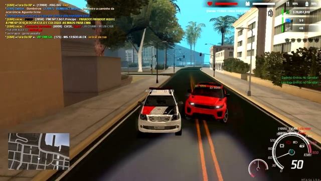Reporte CV RDM ! ID 1055 e ID 6008 смотреть онлайн