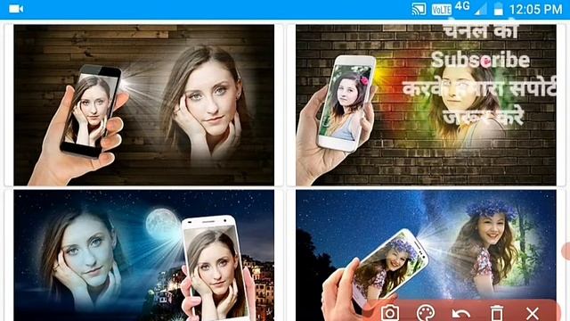 hd video projector, mobile ko projector kaise banaye 2022, hd video screen mirroring kaise chalaye смотреть онлайн