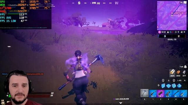 ASUS GTX 1080 STRIX in 2020 смотреть онлайн