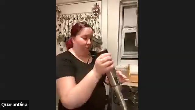 Homemade with TGP Week 10 - Butternut Squash Soufflé with Dina Yakar смотреть онлайн