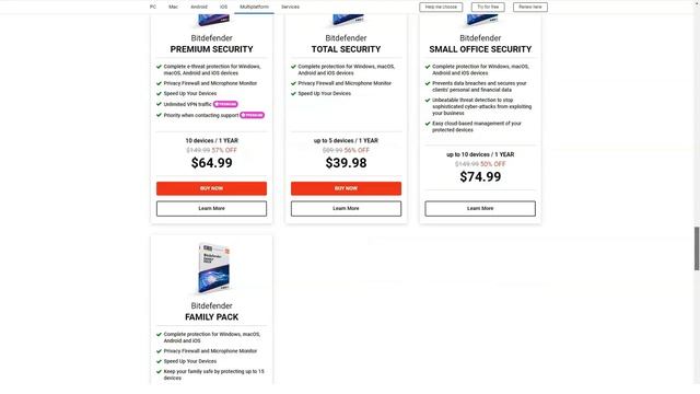 Best Antivirus for Windows 10 in 2021🔥 смотреть онлайн