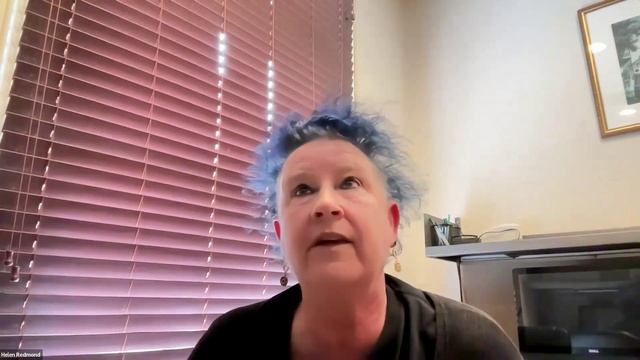 Why the new SAMHSA FINAL RULE isn't coming to save us. смотреть онлайн