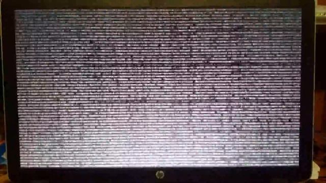 Compiling grub:2 on i5 4210U 16gb ram Gentoo смотреть онлайн