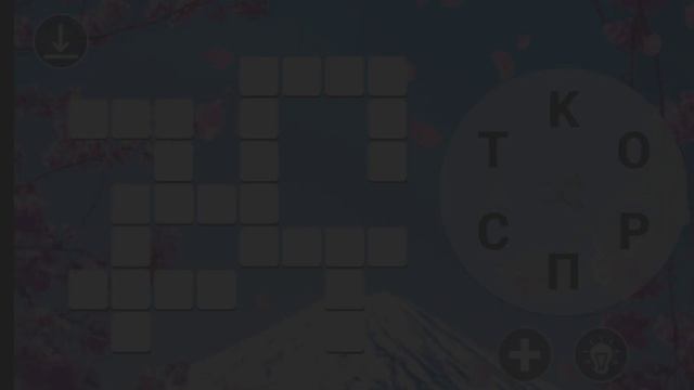 обзор windows simulator первая часть смотреть онлайн
