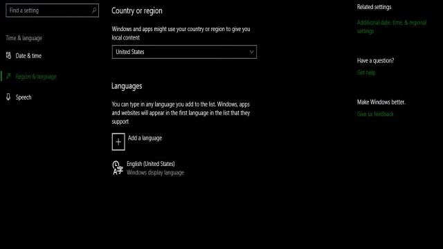 CARA MENAMBAHKAN TEKS ARABIC PADA MICROSOFT WORD 2010 DENGAN WINDOWS 10 смотреть онлайн