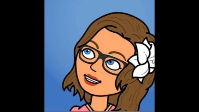 Советы Начинающим Блоггером :) смотреть онлайн