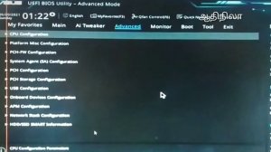 backup your data and replace hard disk drive problem window 10 pc