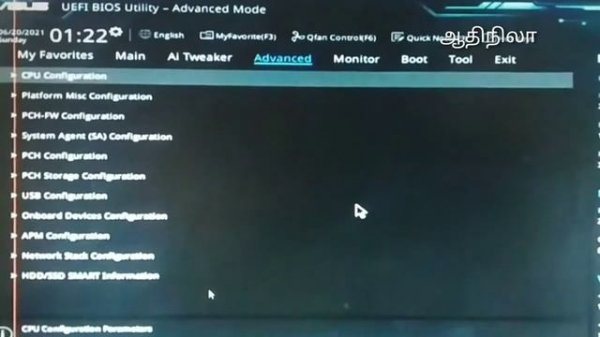 backup your data and replace hard disk drive problem window 10 pc