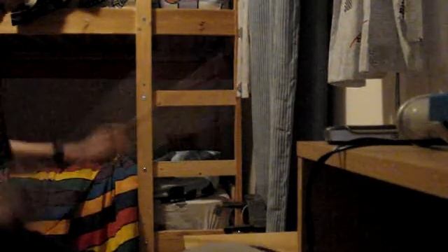 Drumming: Snuff - Slipknot. смотреть онлайн