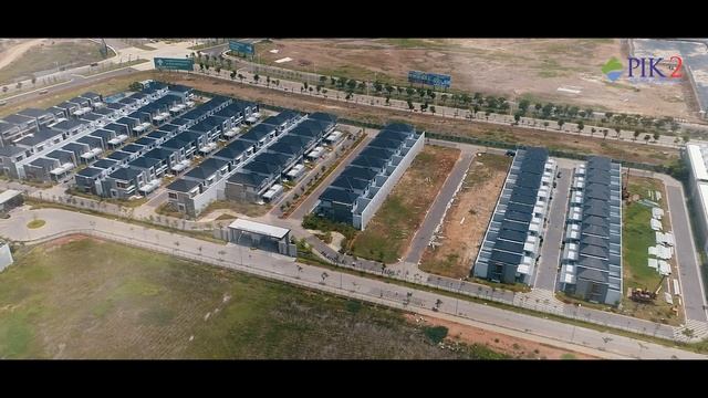 PERMATA HIJAU RESIDENCES смотреть онлайн