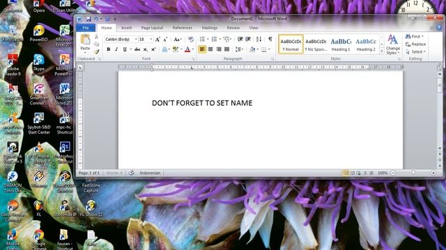 how to devace with webdav смотреть онлайн