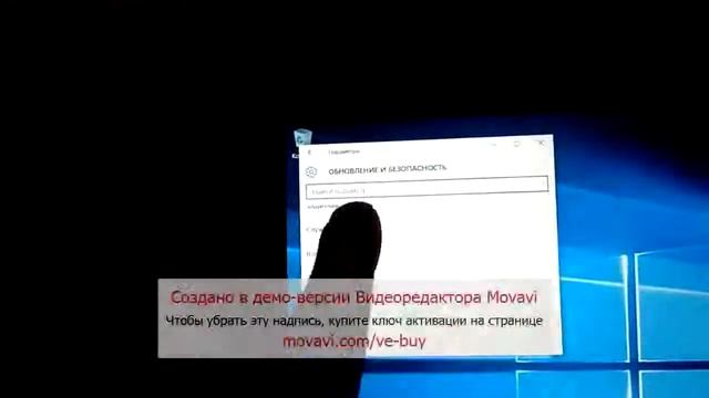 Чуви вэ 8 смотреть онлайн