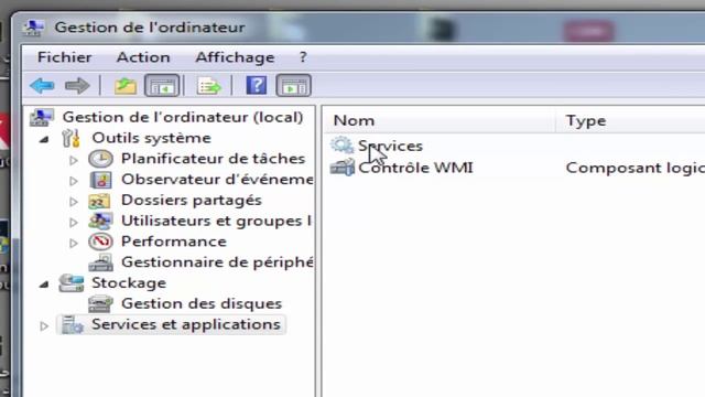 حل مشكلة التحديث في ويندوز 7 Windows Update смотреть онлайн