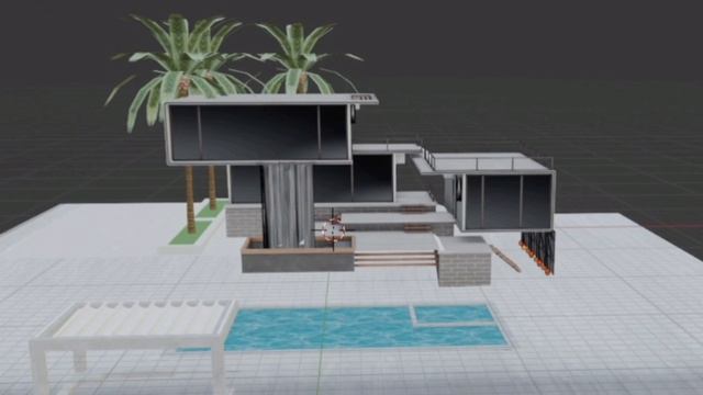 All New Update in Indian Bike Driving 3D || Rolls Royce Car Code, Aroplane Code, Trone Bike, House смотреть онлайн