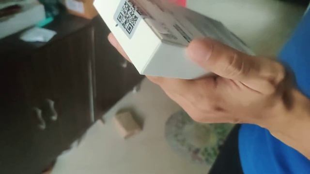 iPhone 13 Unboxing 🔥(Raw footage) смотреть онлайн