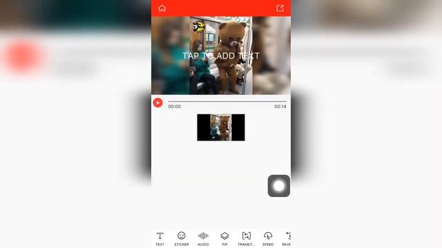 Best Full Version Video Editor For iPhone /iPad (Free For Youtubers) смотреть онлайн