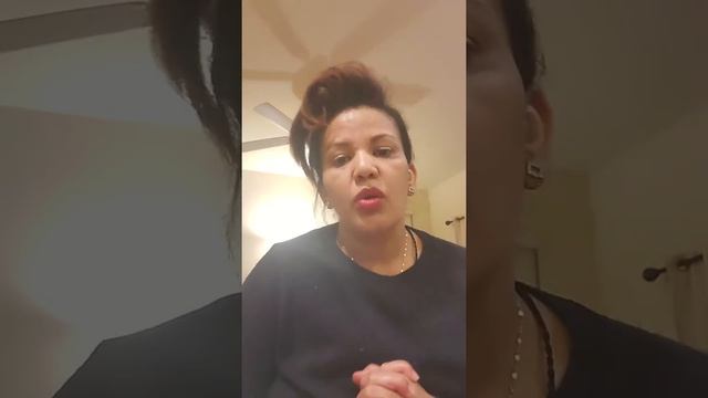 Ethiopia how to do wax we out contamination our clients смотреть онлайн