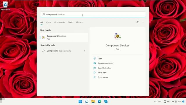 如何修复 Windows 11 中未注册的类错误 смотреть онлайн