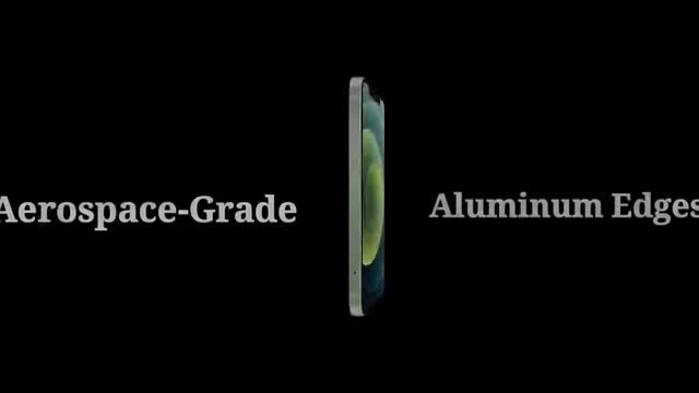 Apple IPhone 13 Price iPhone 13 pro cost in European countries USA, Canada, England, Australia смотреть онлайн