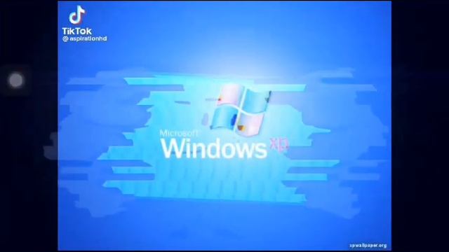 Windows xp ruined project: breakout intro with the maximum freeze смотреть онлайн