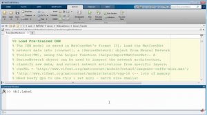 Глубокое обучение и машинное обучение для компьютерного зрения