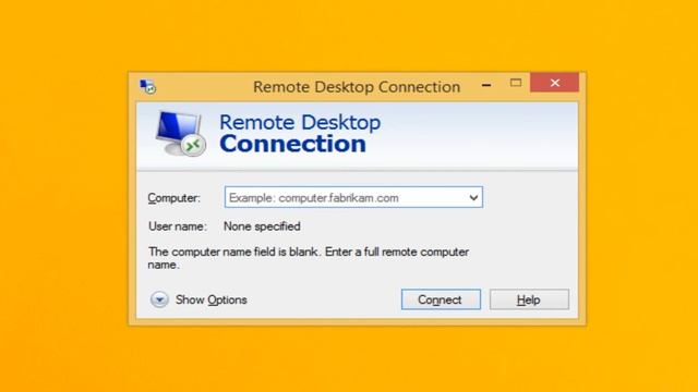 folder and drive sharing all windows смотреть онлайн