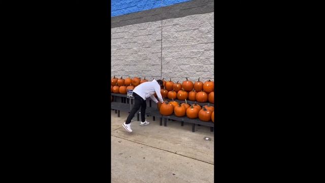 Telefon iPhone 14 pro Max SATMADI #APPLE STORE #AMERİKA 1000 #dolar uçak bileti çöp oldu #capcut смотреть онлайн