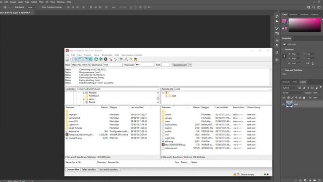 How to add ICONS in EVE-NG [Easiest Way] - Net Route Academy смотреть онлайн
