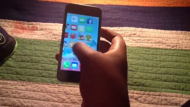 Iphone 5c in green review hope you enjoy. next video iphone 5c and the iphone 5 смотреть онлайн