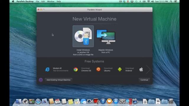 Windows 8/Mac смотреть онлайн