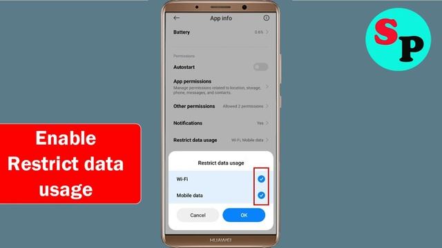 Fix Dragon Raja App Network & No Internet Connection Problem. Please Try Again Error in Android смотреть онлайн