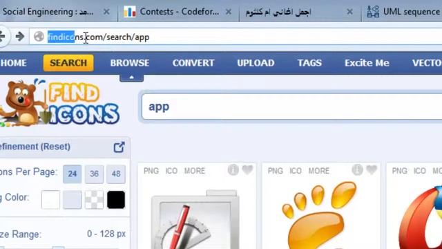 change any driver icon without programs смотреть онлайн