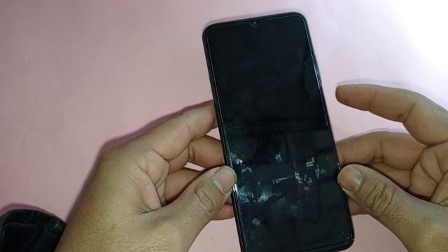 How To Remove Samsung Account Without Password No Need Pc 2024| Android 11/12/13/14 смотреть онлайн