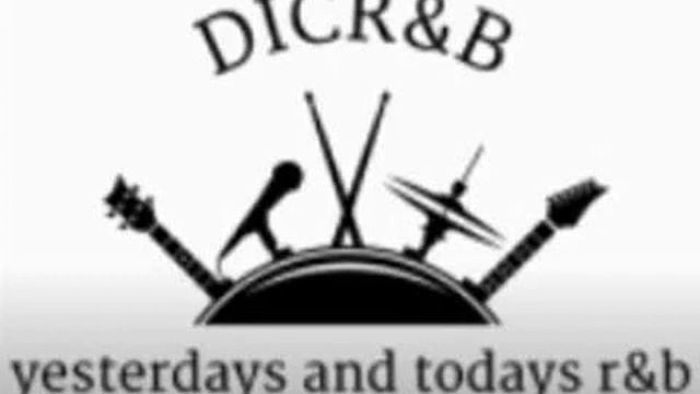 Gloria Lynne Love Child смотреть онлайн